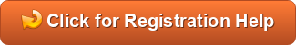 Help with Registration
