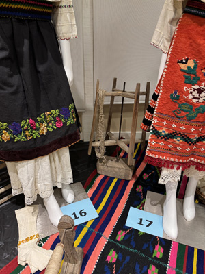 click to view Marvin Moehle bio/photo