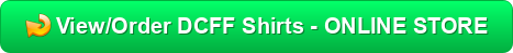 Order/Purchase DCFF Shirts Online - DCFF