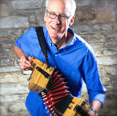 BalFolk Dance Sessions